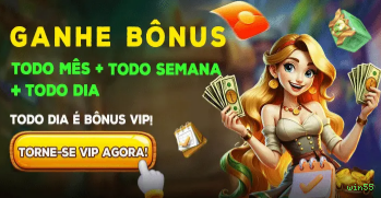 Cassino seguro no win55 — SSL, 2FA e suporte 24/7