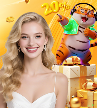 Apostas ao vivo no win55 — cash out e cotações em tempo real
