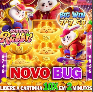 win55