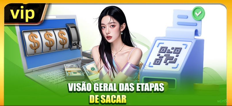 Entendendo a Categoria FAQ do win55: Esclarecimentos e Dicas para Apostadores