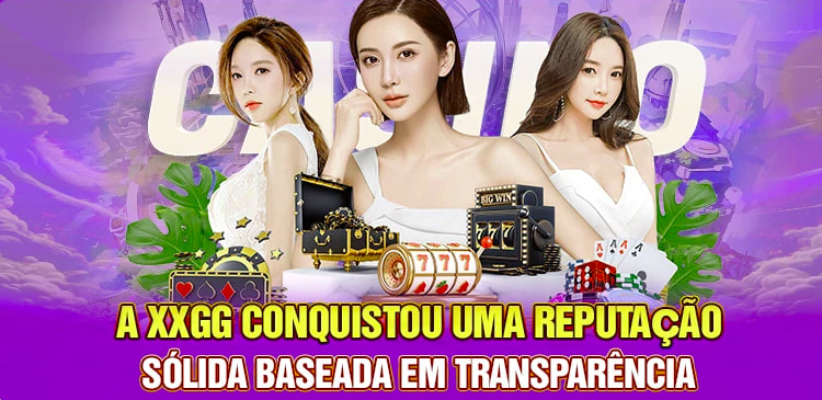 Cassino ao vivo no Brasil | win55: segura e premiada