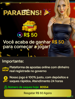 win55