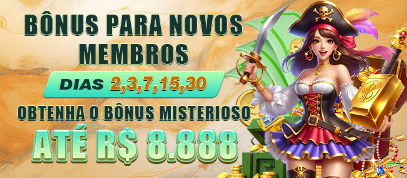 win55.com bet- PLATAFORMA OFICIAL 💯win55.com login
