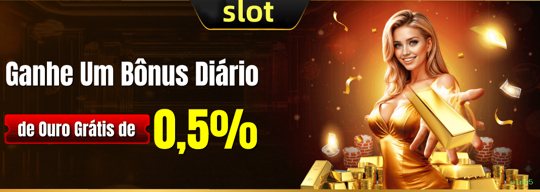 win55